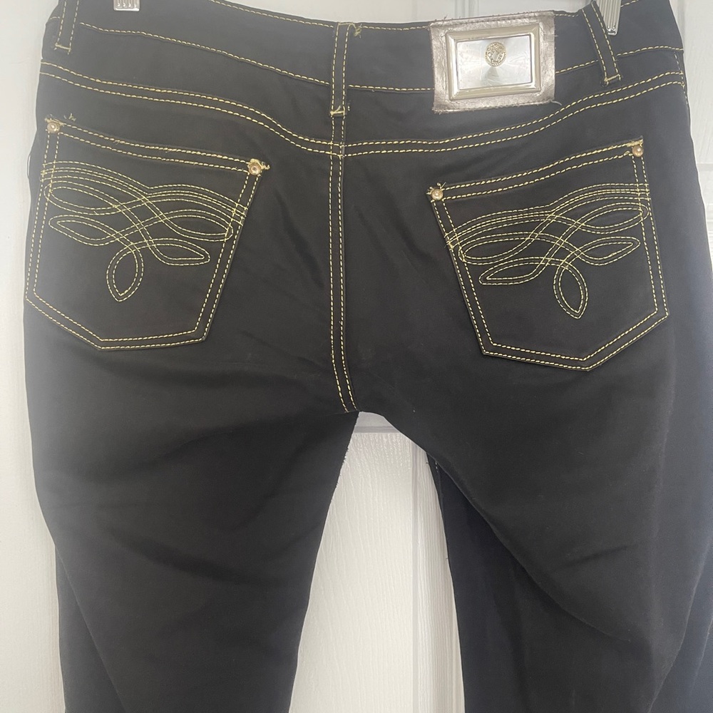 In Good, Gently Used Condition With No Rips, Stai… - image 4